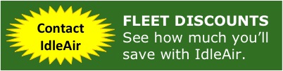 2012-02-21 Fleet Inquiry