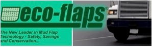 Eco-Flaps
