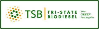 Tri State Biodiesel