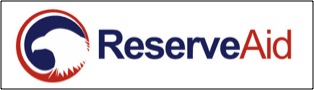 Reserve Aid
