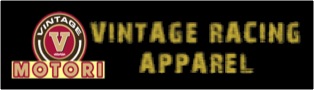 Vintage Motori