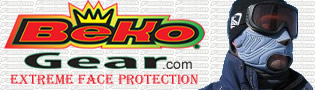 Beko Gear