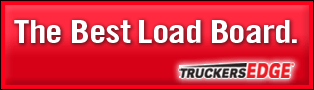 TruckersEdge - animated 314x90