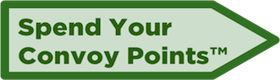 Spend Your Convoy Points