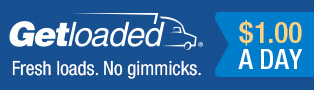 Getloaded 314x90 $1 A Day