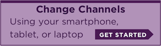Change Channels 314x90