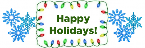 2012-12-21 Happy Holidays