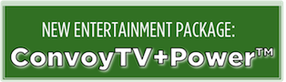 ConvoyTV+Power 314x90 copy 2