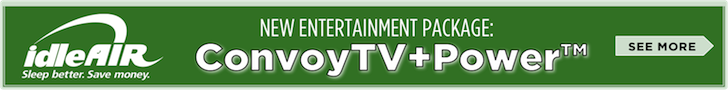 ConvoyTV+Power 728x90 copy 1