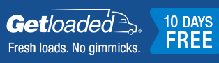 Getloaded 314x90 Free for 10 Days