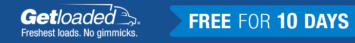 Getloaded 728x90 Free For 10 Days